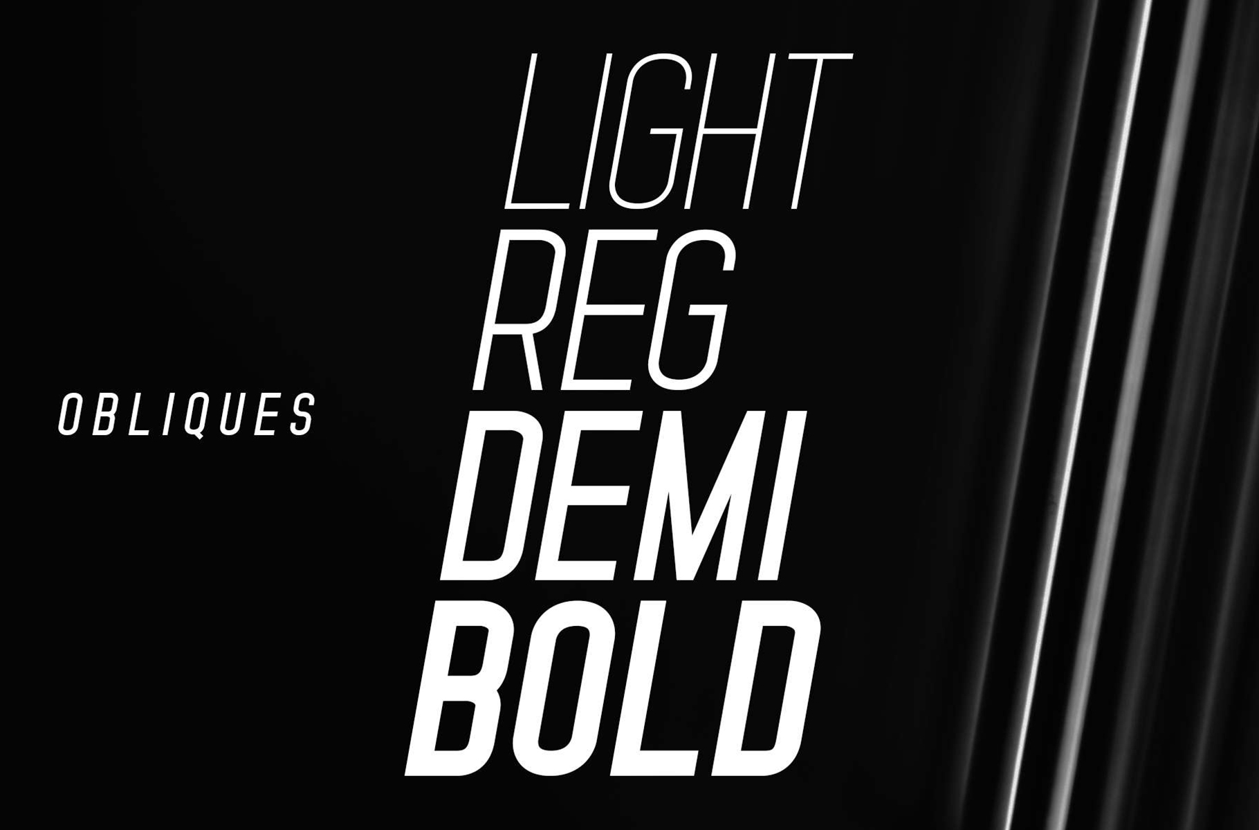 Download Шрифт "Standaris  Family - Sans Serif Font" / Standaris  Family - Sans Serif Font - Шрифт на тему графика font family logo strong brand branding typeface advertising advertisement sans-serif sans-serif-font standaris sport