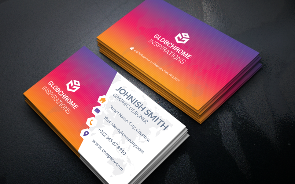 Download Фирменный стиль "Johnish Business Card - Corporate Identity Template" / Johnish Business Card - Corporate Identity Template - Фирменный стиль на тему графика abstract art artistic blue building computer corporate graph graphic green hi-quality id kit internet logo modern multimedia official photo play