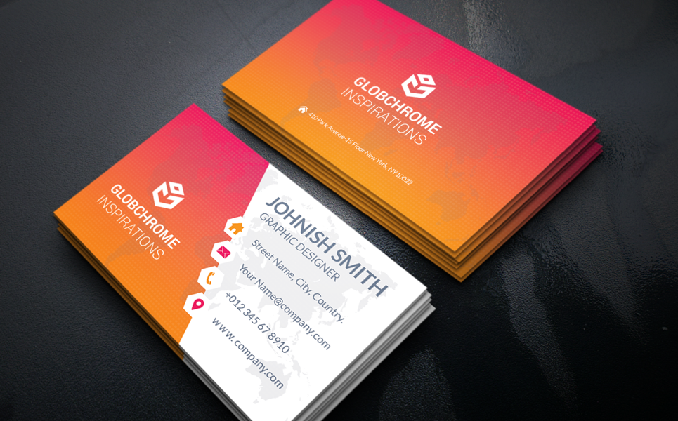 Download Фирменный стиль "Johnish Business Card - Corporate Identity Template" / Johnish Business Card - Corporate Identity Template - Фирменный стиль на тему графика abstract art artistic blue building computer corporate graph graphic green hi-quality id kit internet logo modern multimedia official photo play