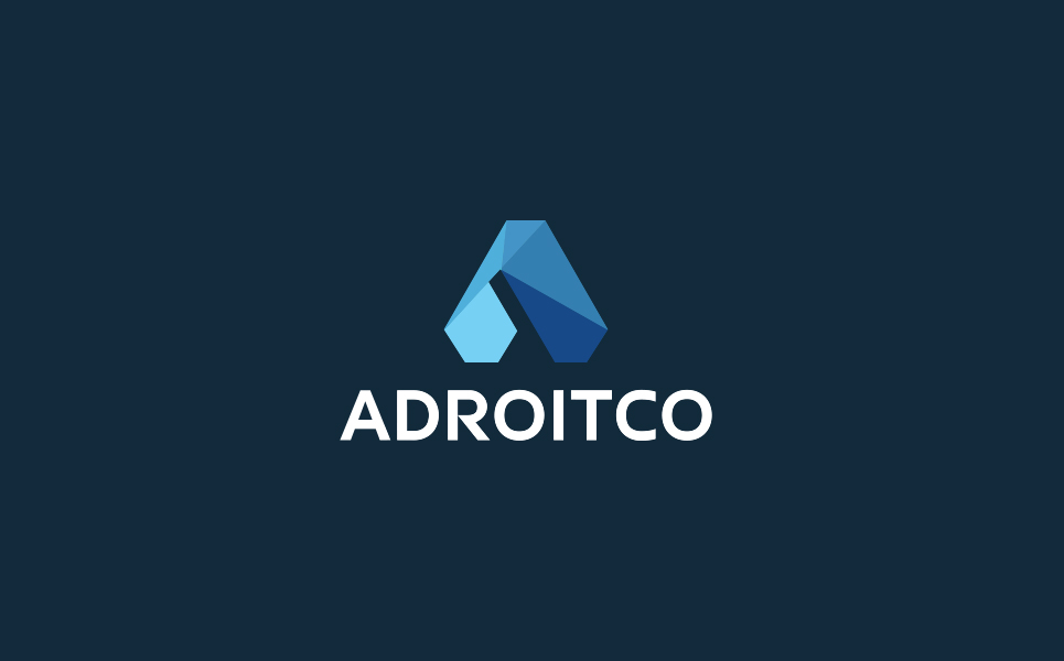 Download Шаблон логотипа "A Letter Polygon Logo Template" / A Letter Polygon Logo Template - Шаблон логотипа на тему графика modern a letter business creative logo design downloads free hexagon logo modern templates vectors logoundefined polygon