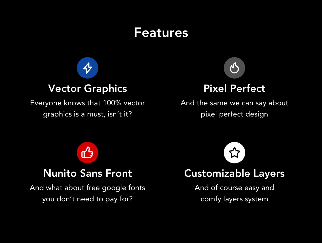 Download UI элементы "Replica Android UI Kit " / Replica Android UI Kit  - UI элементы на тему графика craftwork design details sketch ui kit android material mobile interface app multimedia pixel perfect tool minimal vector ux replica screens