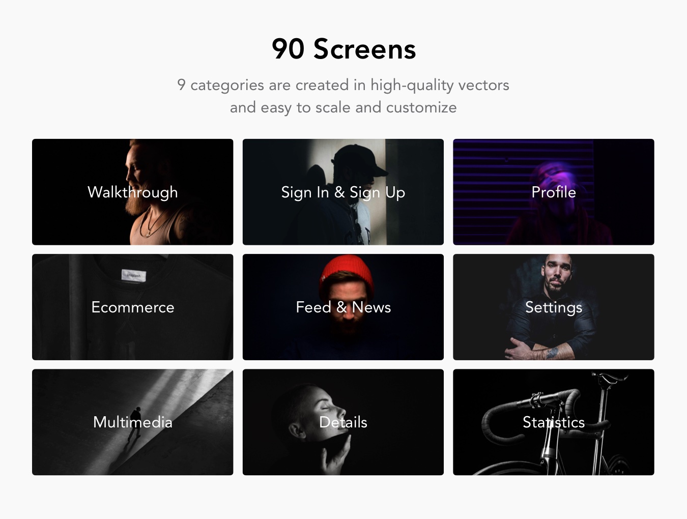 Download UI элементы "Replica Android UI Kit " / Replica Android UI Kit  - UI элементы на тему графика craftwork design details sketch ui kit android material mobile interface app multimedia pixel perfect tool minimal vector ux replica screens