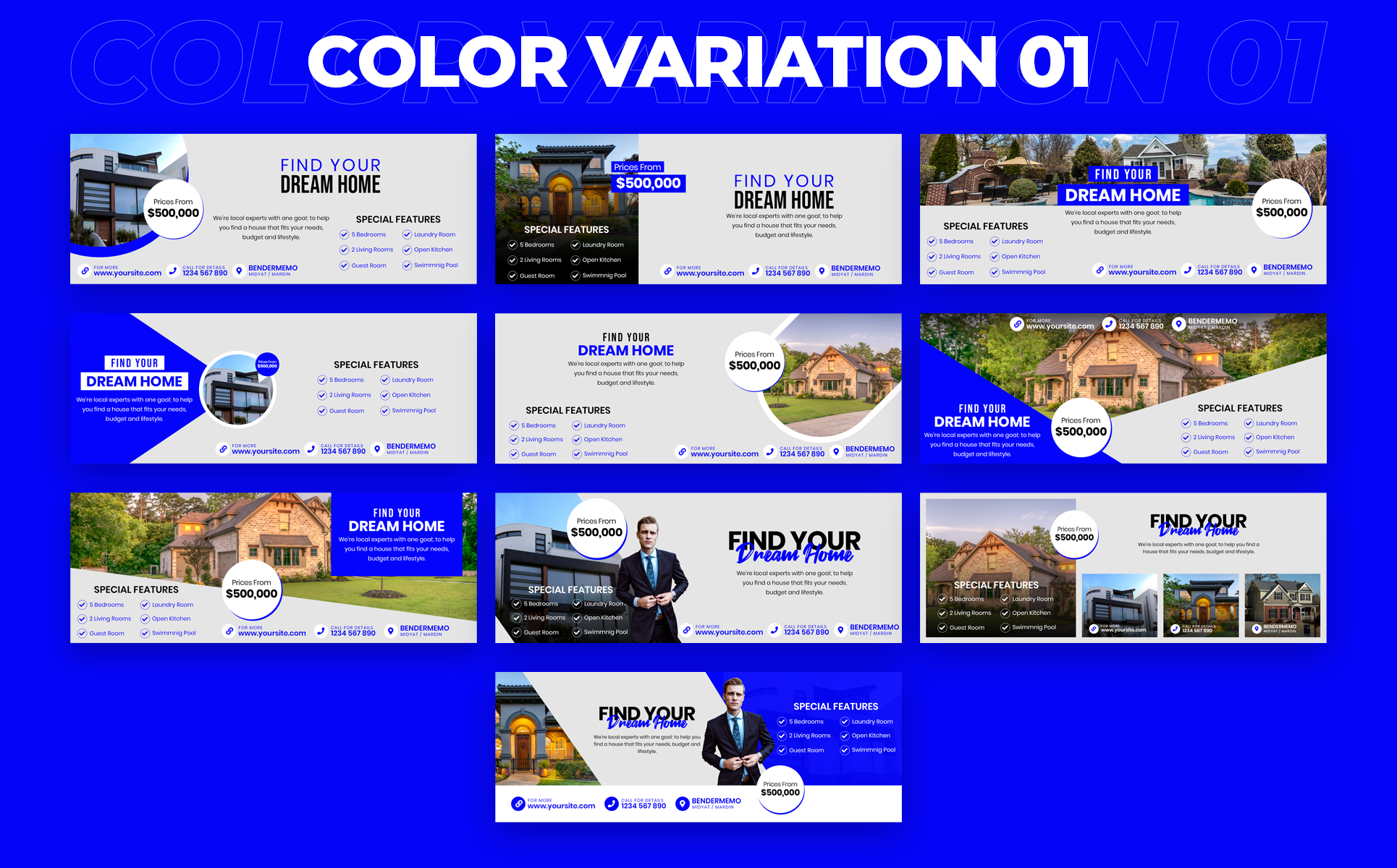 Download Шаблон для соцсетей "Real Estate 10 Facebook Cover Social Media Template" / Real Estate 10 Facebook Cover Social Media Template - Шаблон для соцсетей building,commercial,complex,duplex,facebook,cover,houses,land,landed,estate,property,mortgage,real,realty,rental,residential,rezidange,sale,shop,social,media,sublease,triplex,tunc,digital