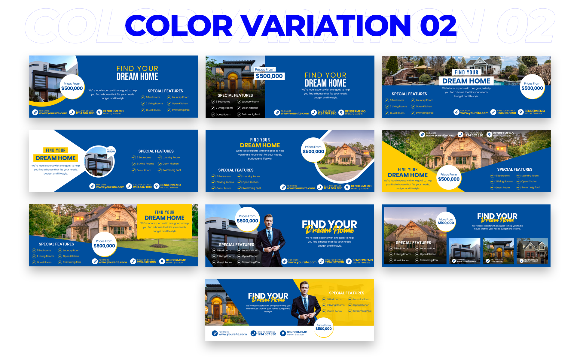 Download Шаблон для соцсетей "Real Estate 10 Facebook Cover Social Media Template" / Real Estate 10 Facebook Cover Social Media Template - Шаблон для соцсетей building,commercial,complex,duplex,facebook,cover,houses,land,landed,estate,property,mortgage,real,realty,rental,residential,rezidange,sale,shop,social,media,sublease,triplex,tunc,digital