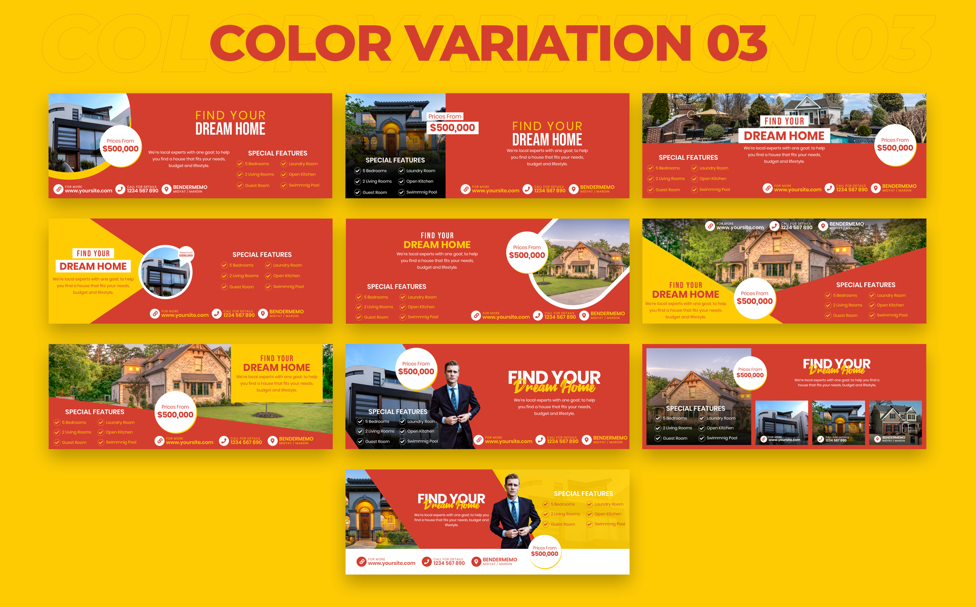 Download Шаблон для соцсетей "Real Estate 10 Facebook Cover Social Media Template" / Real Estate 10 Facebook Cover Social Media Template - Шаблон для соцсетей building,commercial,complex,duplex,facebook,cover,houses,land,landed,estate,property,mortgage,real,realty,rental,residential,rezidange,sale,shop,social,media,sublease,triplex,tunc,digital