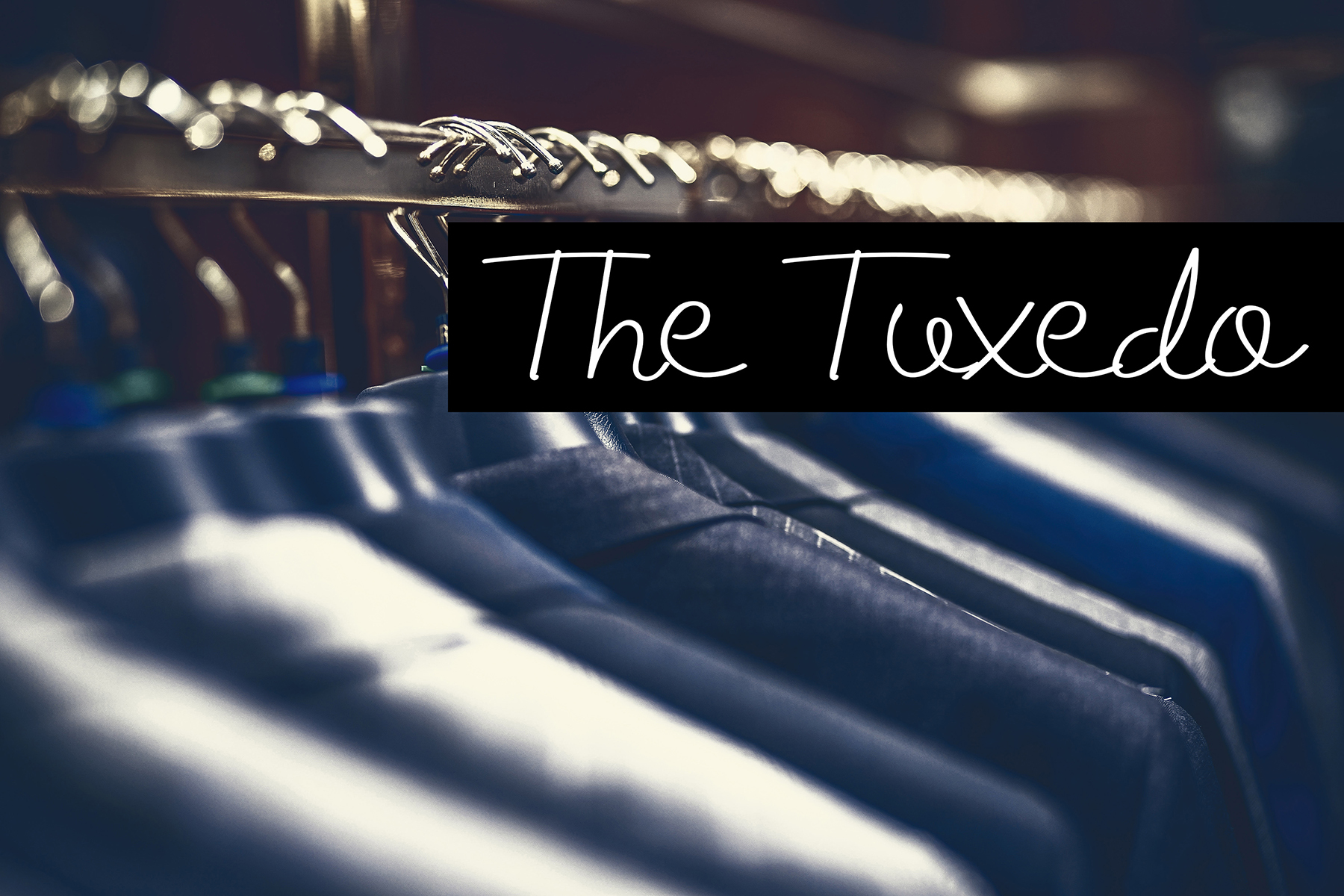 Download Шрифт "Bravani Font" / Bravani Font - Шрифт на тему графика font handwritten script typography letter designer signature