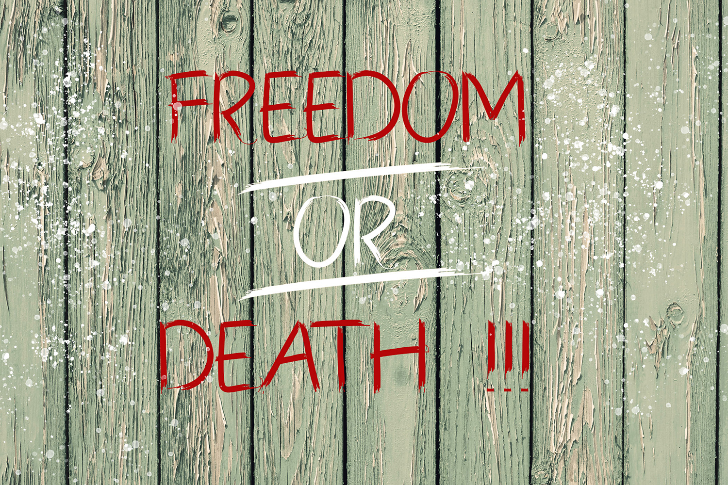 Download Шрифт "Das Pattern Font" / Das Pattern Font - Шрифт на тему графика font typeface brush font digital art typhography letterpress design logo theme