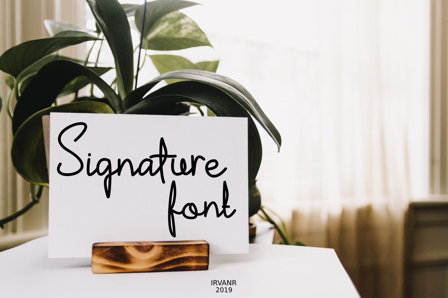 Download Шрифт "Shintelline Signature Cursive Font" / Shintelline Signature Cursive Font - Шрифт на тему графика fonts elegant modern script signature design type typography logotype handwritten best seller font adobe logo illustration