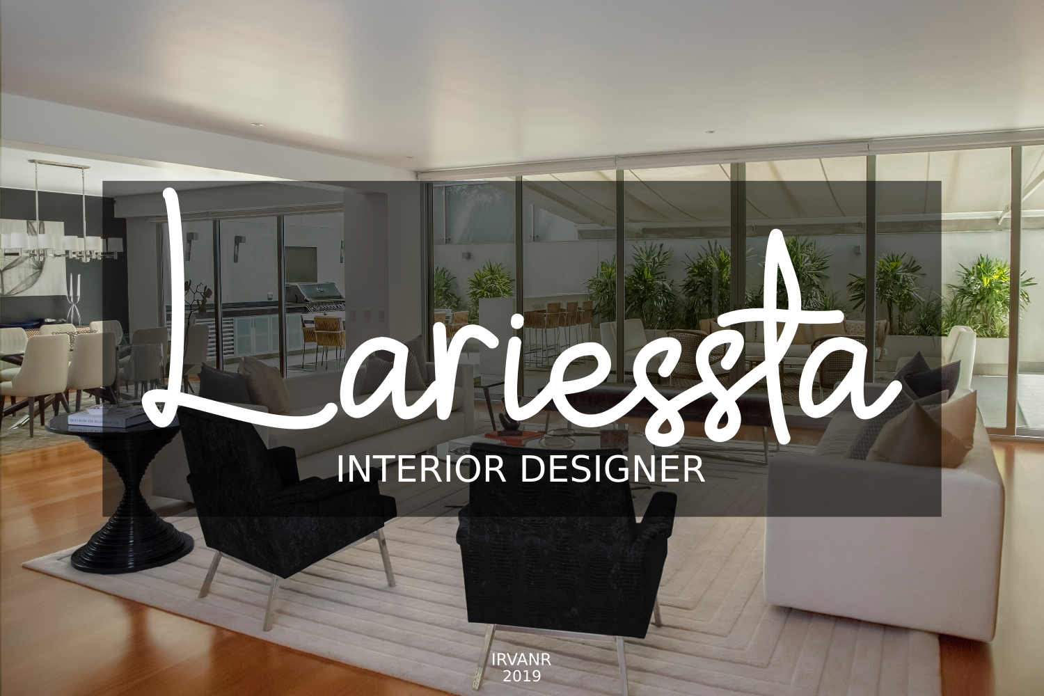 Download Шрифт "Shintelline Signature Cursive Font" / Shintelline Signature Cursive Font - Шрифт на тему графика fonts elegant modern script signature design type typography logotype handwritten best seller font adobe logo illustration