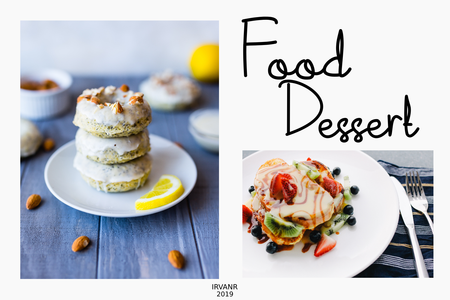 Download Шрифт "Shintelline Signature Cursive Font" / Shintelline Signature Cursive Font - Шрифт на тему графика fonts elegant modern script signature design type typography logotype handwritten best seller font adobe logo illustration