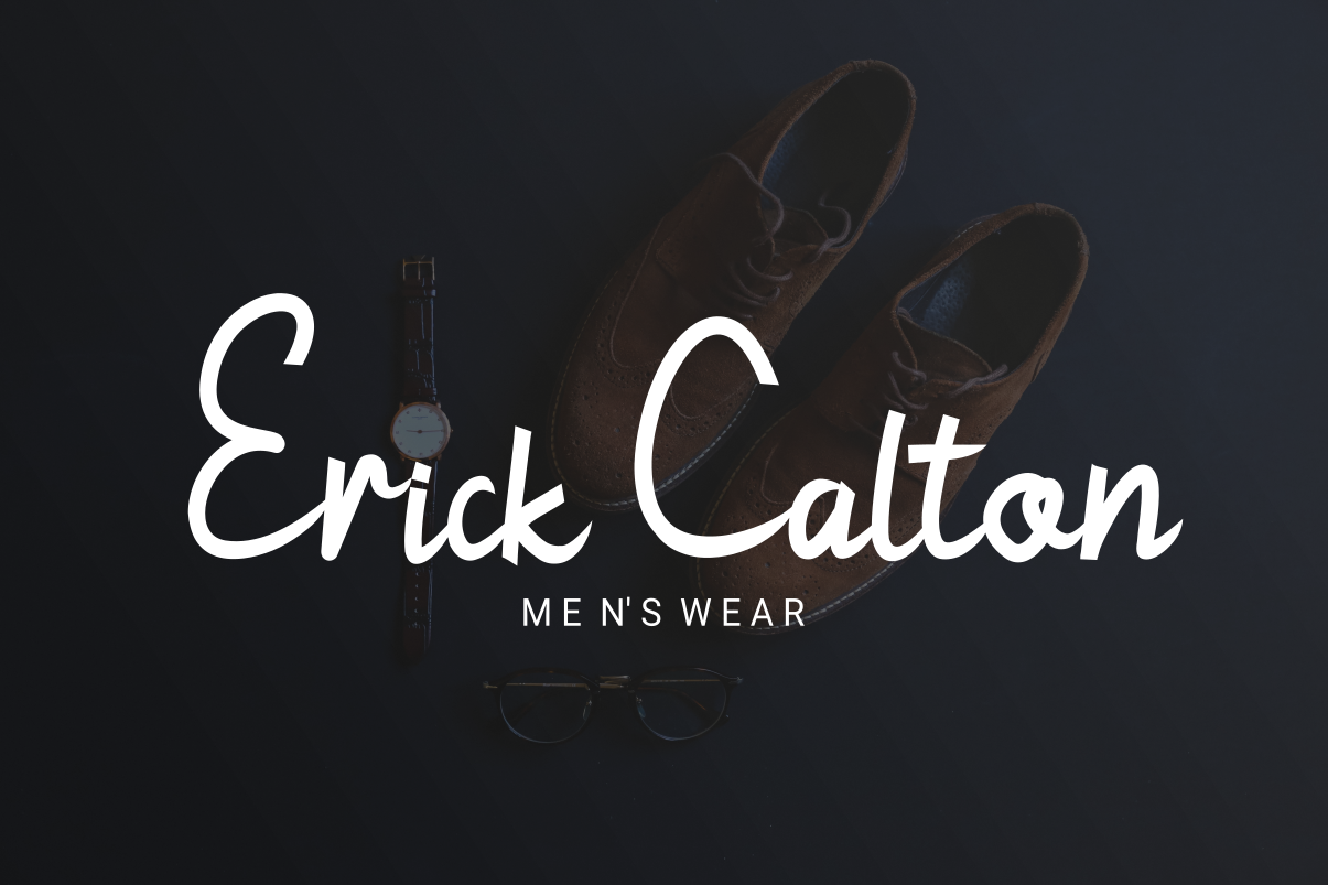 Download Шрифт "Rufawans Cursive Font" / Rufawans Cursive Font - Шрифт на тему графика font elegant popular logotype branding logo script modern text buy top poster