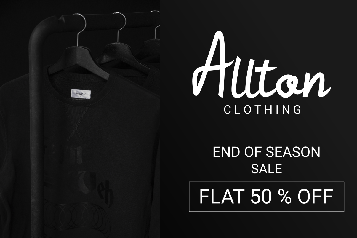 Download Шрифт "Rufawans Cursive Font" / Rufawans Cursive Font - Шрифт на тему графика font elegant popular logotype branding logo script modern text buy top poster