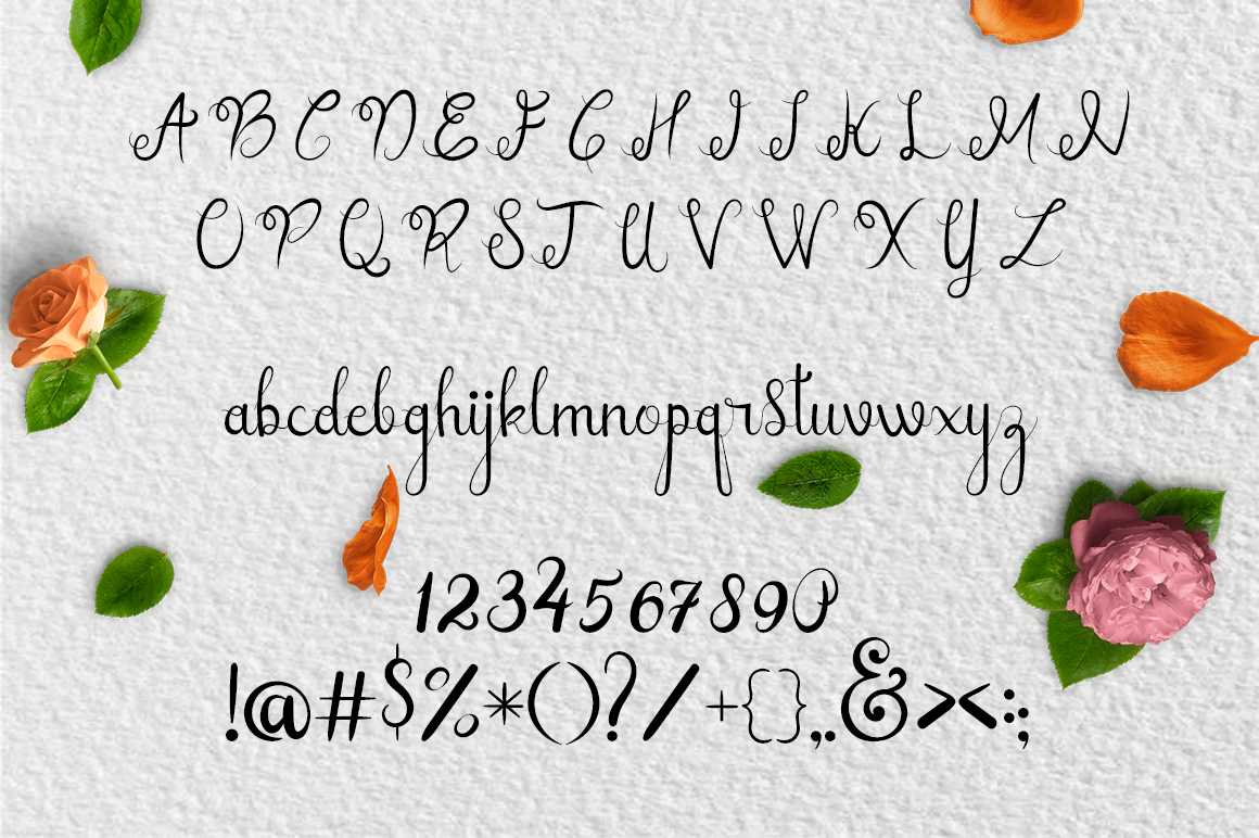 Download Шрифт "Sellebeew Font" / Sellebeew Font - Шрифт на тему графика font handwrite caligraphy design letter script