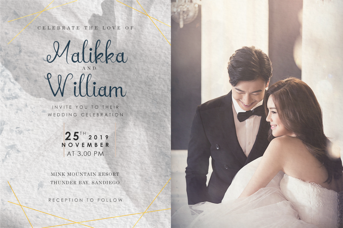 Download Шрифт "Sellebeew Font" / Sellebeew Font - Шрифт на тему графика font handwrite caligraphy design letter script