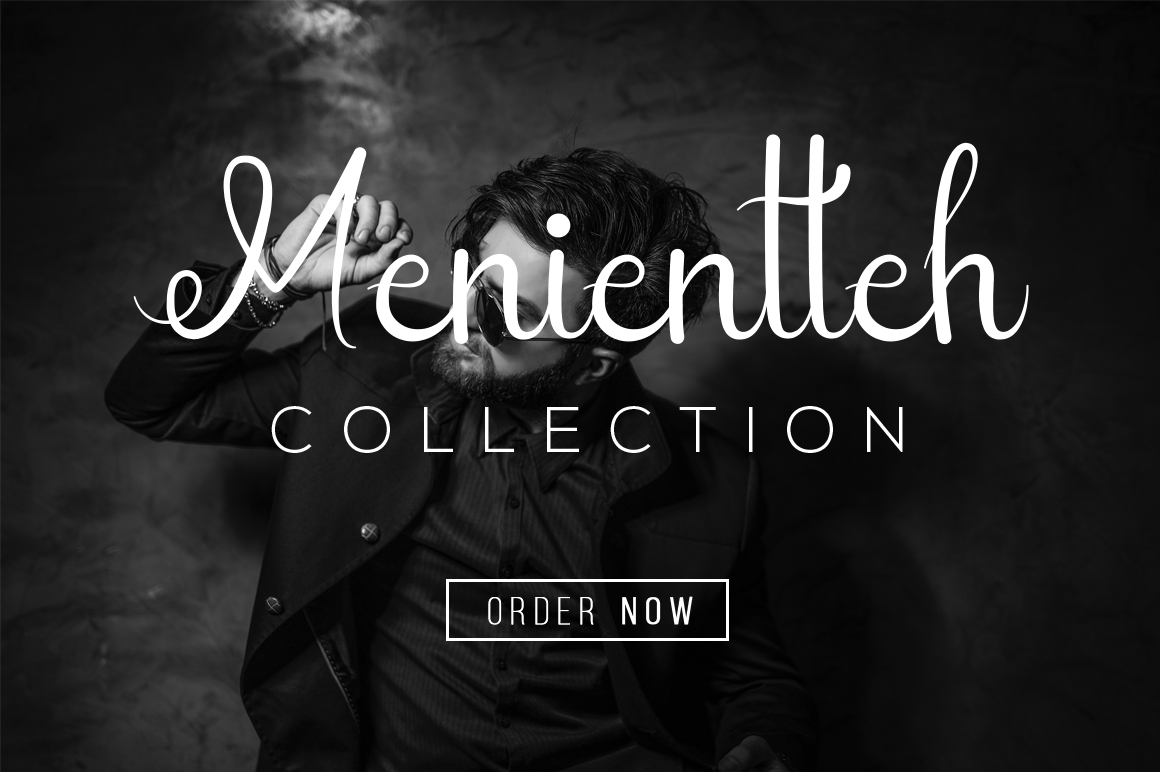 Download Шрифт "Sellebeew Font" / Sellebeew Font - Шрифт на тему графика font handwrite caligraphy design letter script