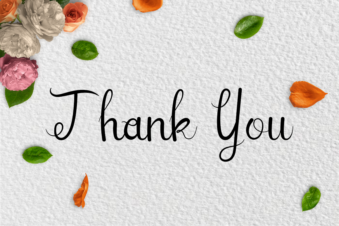 Download Шрифт "Sellebeew Font" / Sellebeew Font - Шрифт на тему графика font handwrite caligraphy design letter script