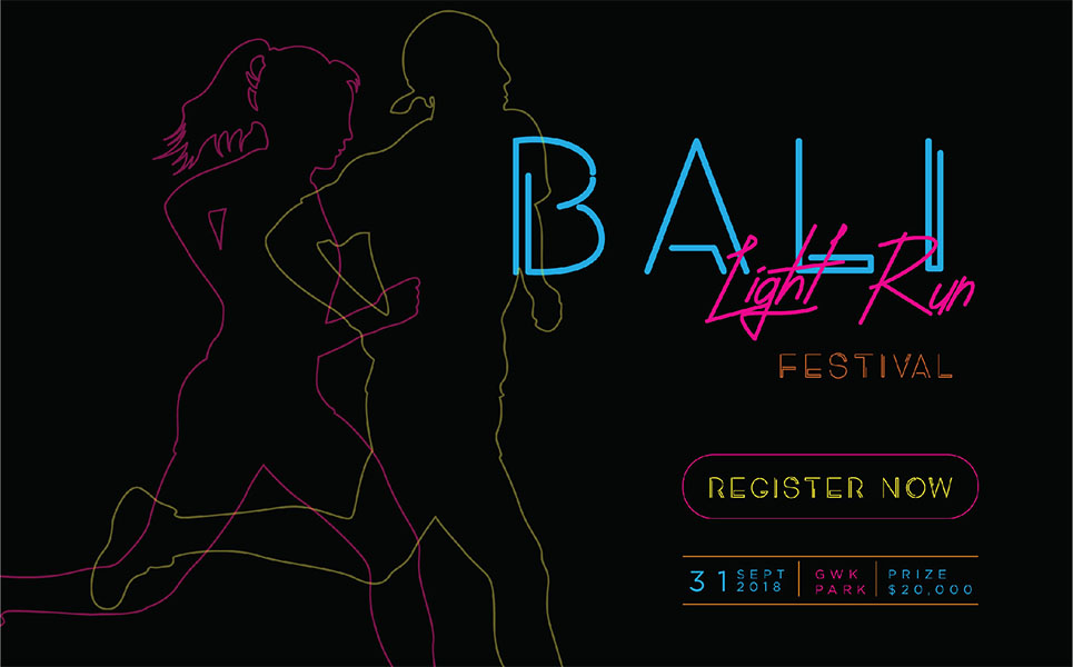 Download Шрифт "Neon Absolute -  Duo + Extra Font" / Neon Absolute -  Duo + Extra Font - Шрифт на тему графика retro vintage 80s neon