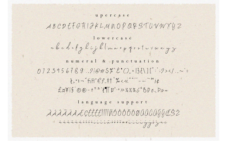 Download Шрифт "Morosyot Signature Cursive Font" / Morosyot Signature Cursive Font - Шрифт на тему графика font typeface script femine beautiful signature photo photography poster beauty handrawn wedding vintage calligraphy custom quote fashion art design logo