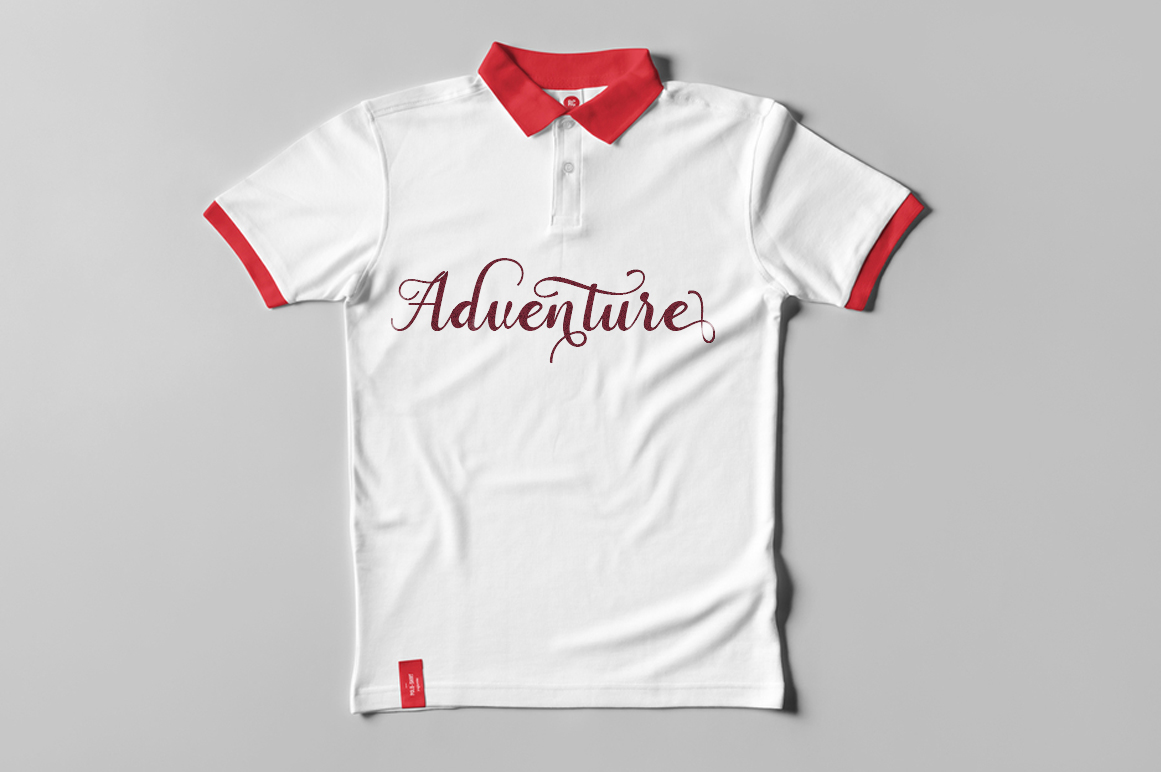 Download Шрифт "Cangkhoi Scipts Font" / Cangkhoi Scipts Font - Шрифт на тему графика font script handwriting bundles new hot populer