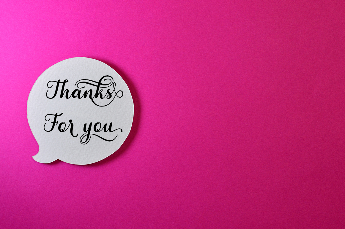 Download Шрифт "Cangkhoi Scipts Font" / Cangkhoi Scipts Font - Шрифт на тему графика font script handwriting bundles new hot populer