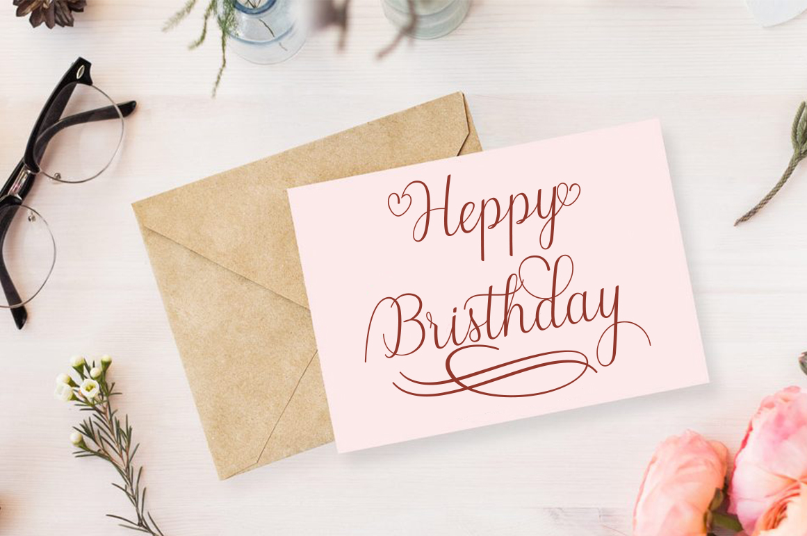 Download Шрифт "Beautiful Cursive Font" / Beautiful Cursive Font - Шрифт на тему графика font script handwriting bundles new hot populer