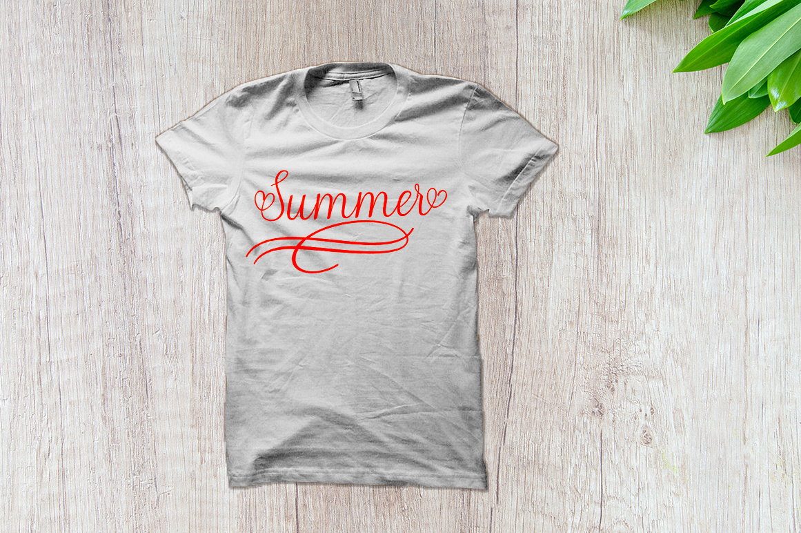 Download Шрифт "Beautiful Cursive Font" / Beautiful Cursive Font - Шрифт на тему графика font script handwriting bundles new hot populer