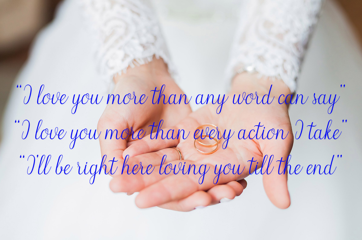 Download Шрифт "Beautiful Cursive Font" / Beautiful Cursive Font - Шрифт на тему графика font script handwriting bundles new hot populer