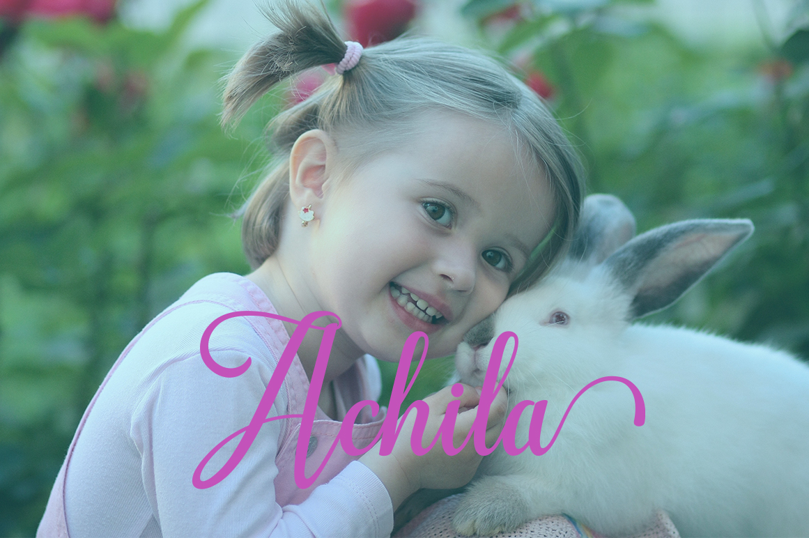 Download Шрифт "Amazon Font" / Amazon Font - Шрифт на тему графика font script handwriting bundles new hot populer