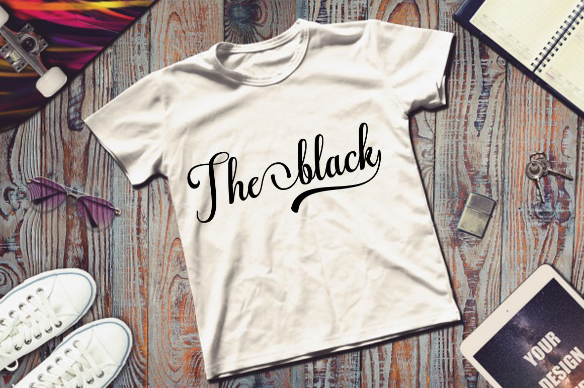 Download Шрифт "Amazon Font" / Amazon Font - Шрифт на тему графика font script handwriting bundles new hot populer