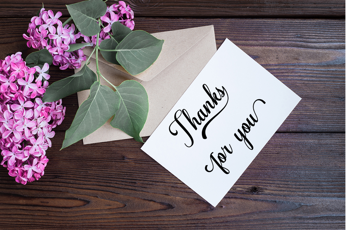 Download Шрифт "Amazon Font" / Amazon Font - Шрифт на тему графика font script handwriting bundles new hot populer