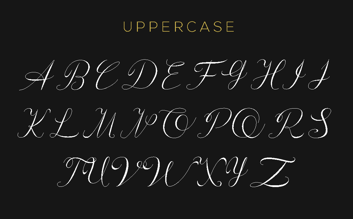 Download Шрифт "Athenia Font" / Athenia Font - Шрифт на тему графика calligraphy font elegant modern script fine art logo luxury high quality handlettered wedding swash alternate feminine branding beautiful website photography