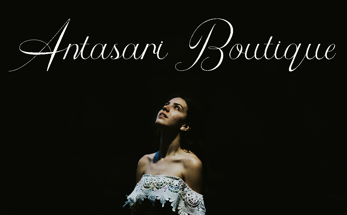 Download Шрифт "Athenia Font" / Athenia Font - Шрифт на тему графика calligraphy font elegant modern script fine art logo luxury high quality handlettered wedding swash alternate feminine branding beautiful website photography