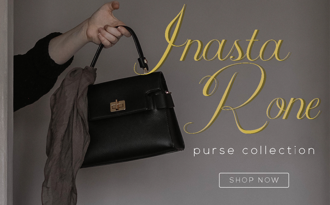 Download Шрифт "Athenia Font" / Athenia Font - Шрифт на тему графика calligraphy font elegant modern script fine art logo luxury high quality handlettered wedding swash alternate feminine branding beautiful website photography