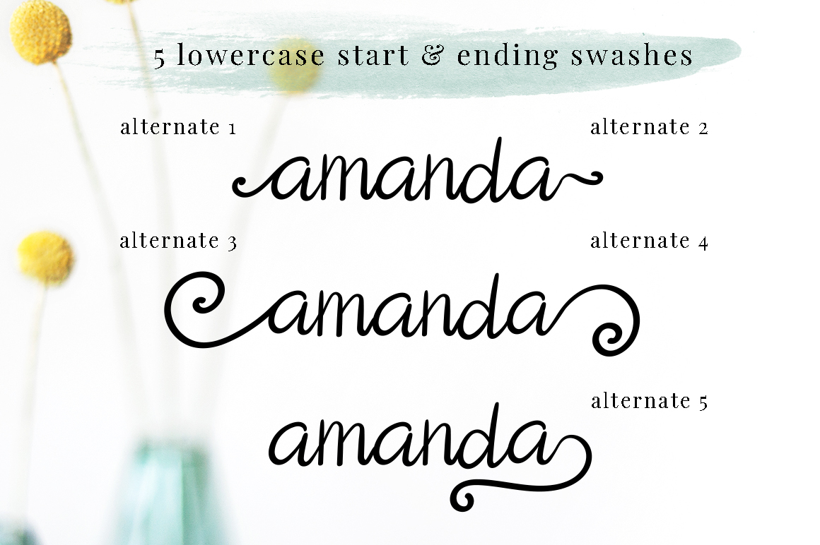 Download Шрифт "Oska Font" / Oska Font - Шрифт на тему графика font type brush handmade hand watercolor texture wedding art design business casual classic exclusive holiday fashion logo luxury minimalist christmasundefined