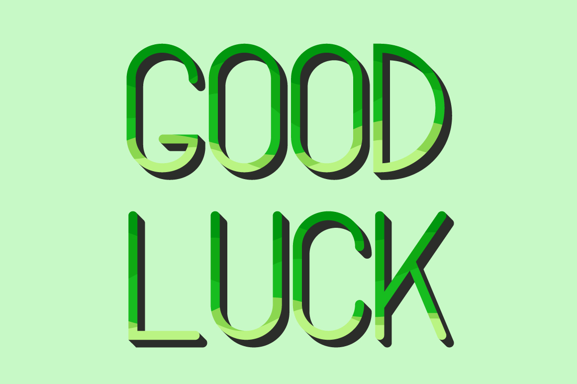 Download Шрифт "Lucky Green Duo Font" / Lucky Green Duo Font - Шрифт на тему графика san serif script handwritten brush modern contemporary signature invitation wedding classy clean fashion fashionable duo bundle elegant feminine bold saint