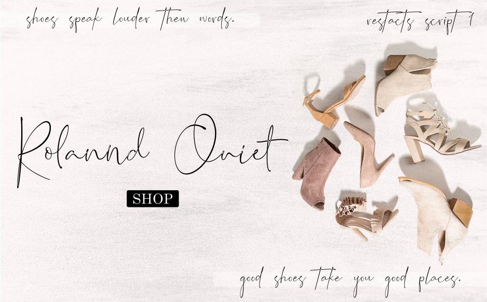 Download Шрифт "Restacts Cursive Font" / Restacts Cursive Font - Шрифт на тему графика handwriting handwritten script lettering calligraphy ligature fashion font elegant feminine classy modern