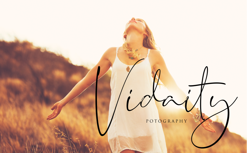 Download Шрифт "Restacts Cursive Font" / Restacts Cursive Font - Шрифт на тему графика handwriting handwritten script lettering calligraphy ligature fashion font elegant feminine classy modern