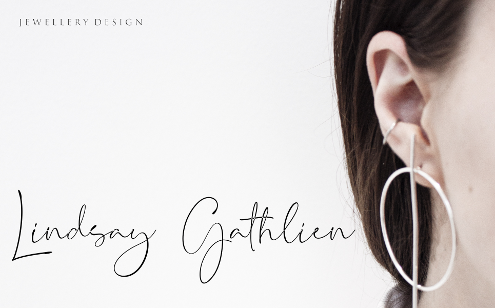 Download Шрифт "Restacts Cursive Font" / Restacts Cursive Font - Шрифт на тему графика handwriting handwritten script lettering calligraphy ligature fashion font elegant feminine classy modern