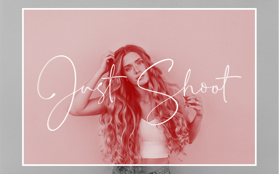 Download Шрифт "Restacts Cursive Font" / Restacts Cursive Font - Шрифт на тему графика handwriting handwritten script lettering calligraphy ligature fashion font elegant feminine classy modern