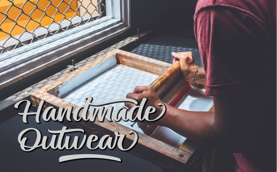 Download Шрифт "Mateo Cursive Font" / Mateo Cursive Font - Шрифт на тему графика 