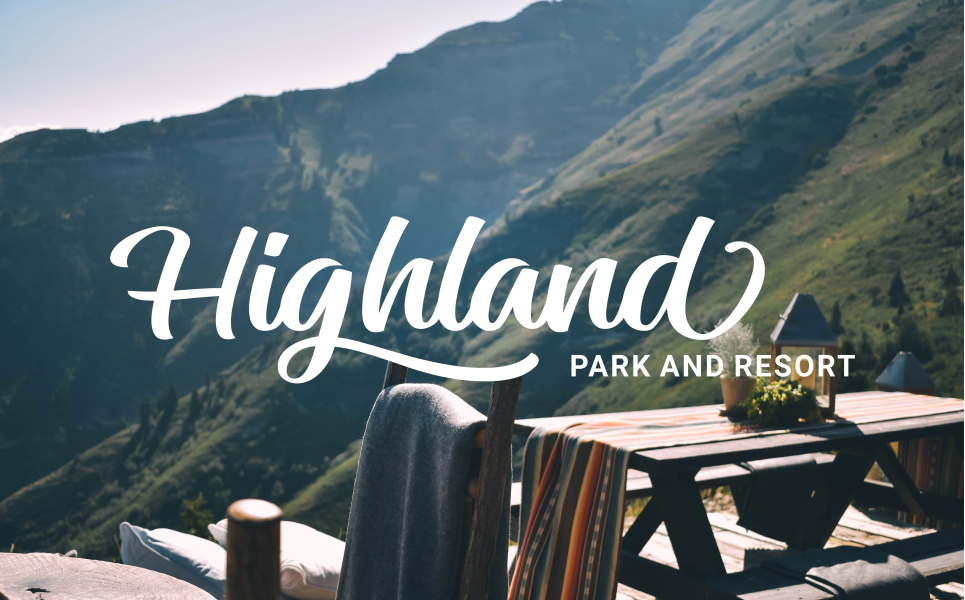 Download Шрифт "Mateo Cursive Font" / Mateo Cursive Font - Шрифт на тему графика 