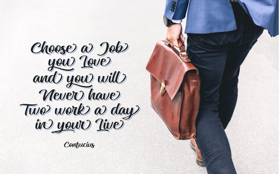 Download Шрифт "Mateo Cursive Font" / Mateo Cursive Font - Шрифт на тему графика 