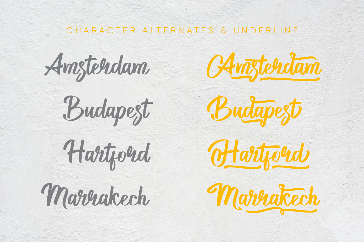 Download Шрифт "Stuttgart Cursive Font" / Stuttgart Cursive Font - Шрифт на тему графика logo branding tshirt calligraphy tees cool style man macho t-shirts
