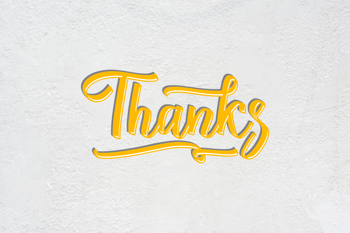 Download Шрифт "Stuttgart Cursive Font" / Stuttgart Cursive Font - Шрифт на тему графика logo branding tshirt calligraphy tees cool style man macho t-shirts