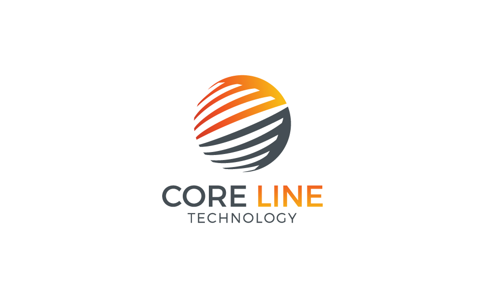 Core line. Йохимбин 50мг спортпит. All for core лого. Core line. Бандаж для голеностопного сустава sense sport.