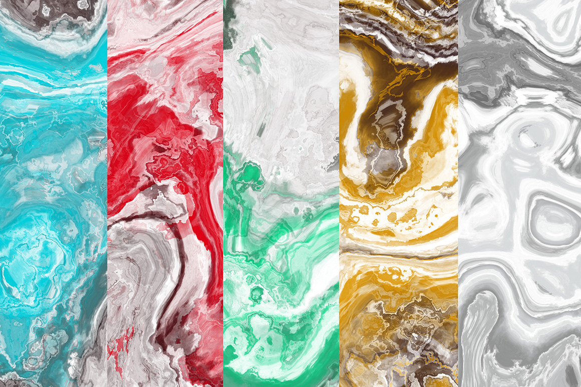 Download Иллюстрация "Big Texture Pack - 1121 Backgrounds and Textures - Illustration" / Big Texture Pack - 1121 Backgrounds and Textures - Illustration - Иллюстрация на тему графика bundle backgrounds textures abstract wallpaper design gold golden decoration decorative web website brick wall marble watercolor paint halftone grunge camouflage