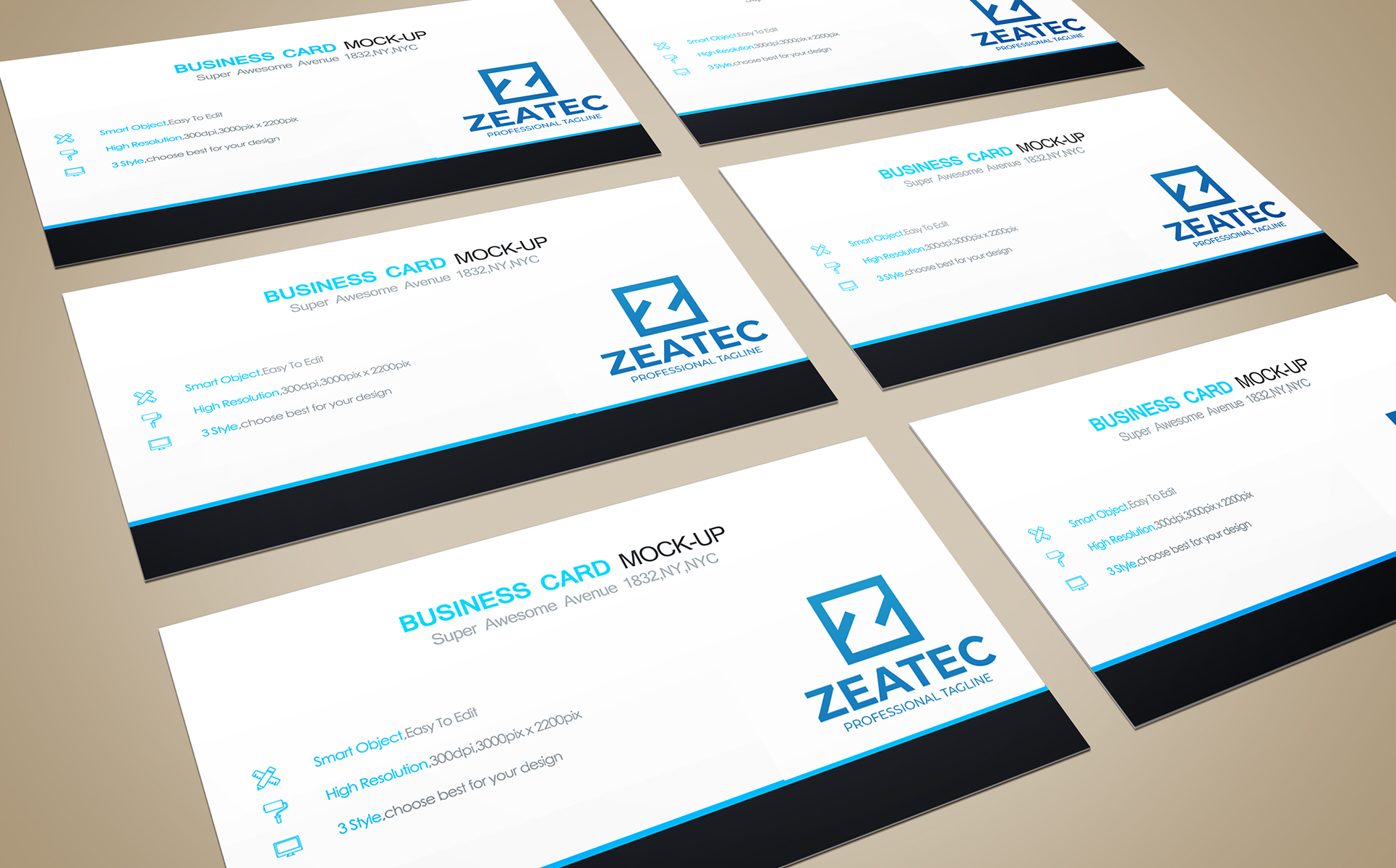 Download Шаблон логотипа "Z Letter Logo Template" / Z Letter Logo Template - Шаблон логотипа на тему графика z_letter_logo box letter_logo z_logo type logos graphic brand business corporate logo_type marketing simple creative professional