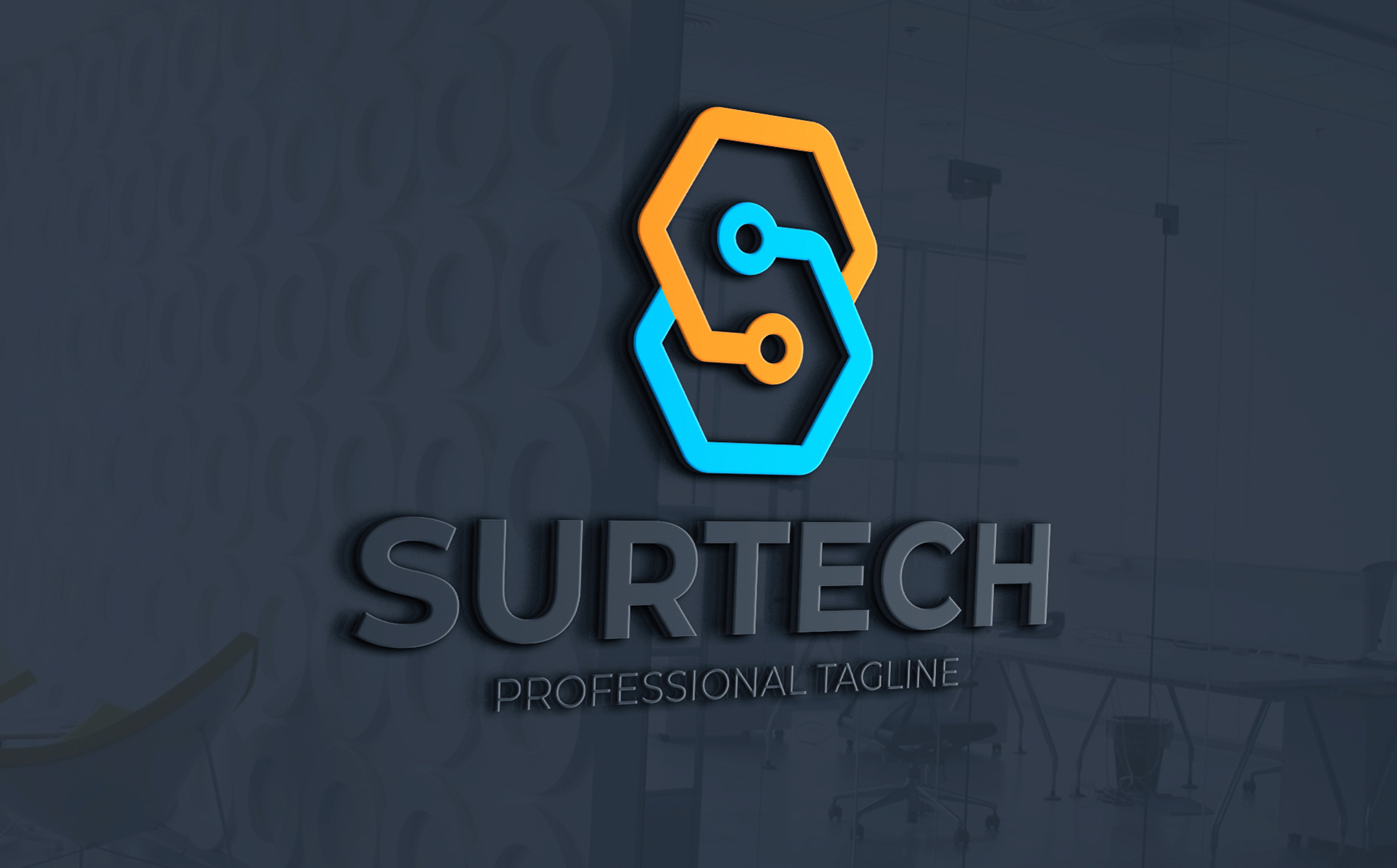 Download Шаблон логотипа "S Letter Logo Template" / S Letter Logo Template - Шаблон логотипа на тему графика s_letter_logo s_letter logo_type logos letter_logo professional creative brand s corporate type letters simple icon logo_template consulting ai eps