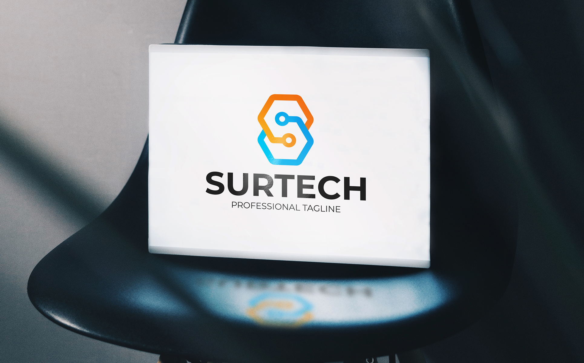 Download Шаблон логотипа "S Letter Logo Template" / S Letter Logo Template - Шаблон логотипа на тему графика s_letter_logo s_letter logo_type logos letter_logo professional creative brand s corporate type letters simple icon logo_template consulting ai eps