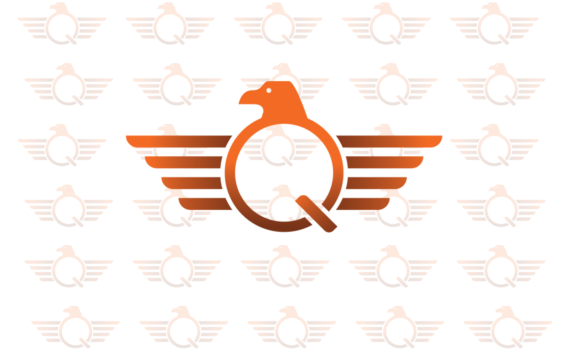 Download Шаблон логотипа "Q Bird Design Logo Template" / Q Bird Design Logo Template - Шаблон логотипа на тему графика q-bird-logo bird-logo q-logo logos mizan328 animal-logo creative professional business unique icon bird-icon brand print logo-template eps minimalist-logo business-logo modern-logo